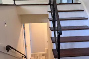 7 Valleyview Rd, Chester, NJ 07930 - Photo 3