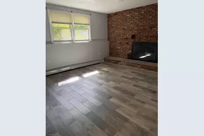 7 Valley View Rd, Chester, NJ 07930 - Photo 13