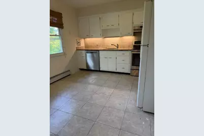 7 Valley View Rd, Chester, NJ 07930 - Photo 11