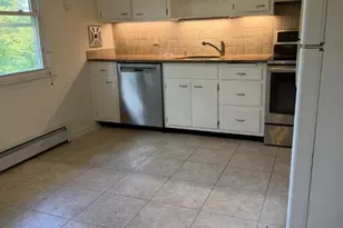 7 Valleyview Rd, Chester, NJ 07930 - Photo 11
