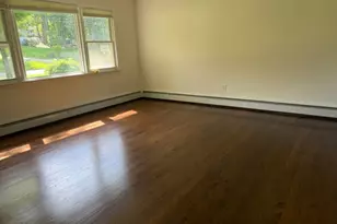 7 Valleyview Rd, Chester, NJ 07930 - Photo 7