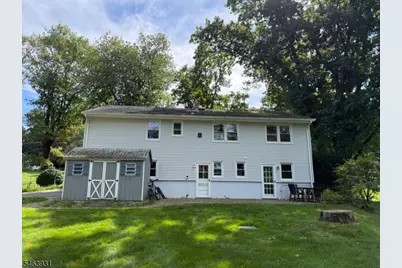 7 Valley View Rd, Chester, NJ 07930 - Photo 17