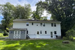 7 Valleyview Rd, Chester, NJ 07930 - Photo 17