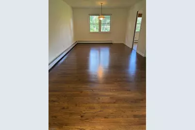 7 Valley View Rd, Chester, NJ 07930 - Photo 5