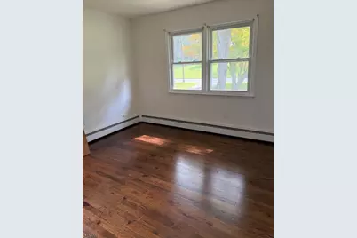 7 Valley View Rd, Chester, NJ 07930 - Photo 9