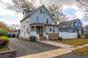312 E 1st Ave, Roselle, NJ 07203 - Photo 1