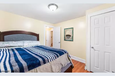 312 E 1st Ave, Roselle, NJ 07203 - Photo 13