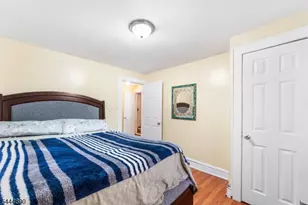 312 E 1st Ave, Roselle, NJ 07203 - Photo 13