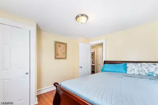 312 E 1st Ave, Roselle, NJ 07203 - Photo 15