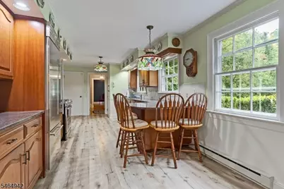 84 Fox Hollow Rd, Sparta Township, NJ 07871 - Photo 11