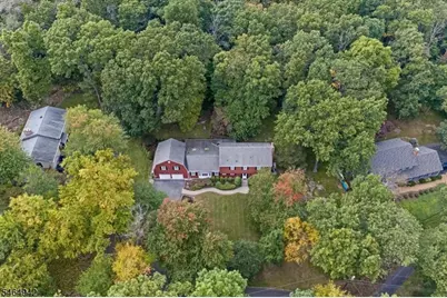 84 Fox Hollow Rd, Sparta Township, NJ 07871 - Photo 31