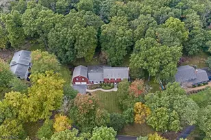 84 Fox Hollow Rd, Sparta Township, NJ 07871 - Photo 31