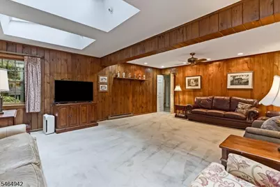 84 Fox Hollow Rd, Sparta Township, NJ 07871 - Photo 15
