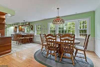84 Fox Hollow Rd, Sparta Township, NJ 07871 - Photo 13