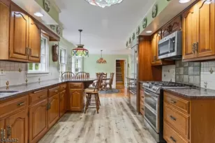 84 Fox Hollow Rd, Sparta Township, NJ 07871 - Photo 9