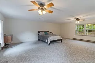 84 Fox Hollow Rd, Sparta Township, NJ 07871 - Photo 23