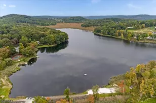 84 Fox Hollow Rd, Sparta Township, NJ 07871 - Photo 33