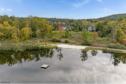 84 Fox Hollow Rd, Sparta Township, NJ 07871 - Photo 35