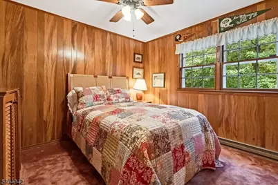 84 Fox Hollow Rd, Sparta Township, NJ 07871 - Photo 21