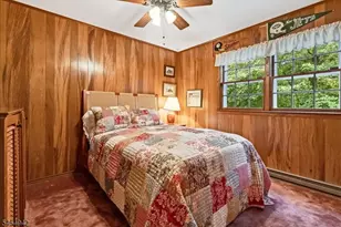 84 Fox Hollow Rd, Sparta Township, NJ 07871 - Photo 21