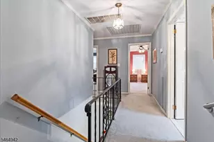 84 Fox Hollow Rd, Sparta Township, NJ 07871 - Photo 17