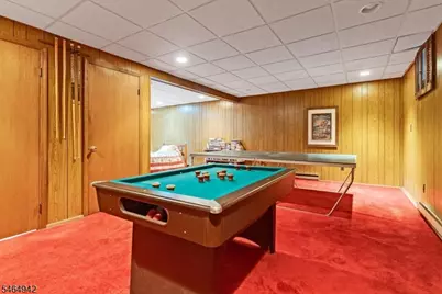 84 Fox Hollow Rd, Sparta Township, NJ 07871 - Photo 25