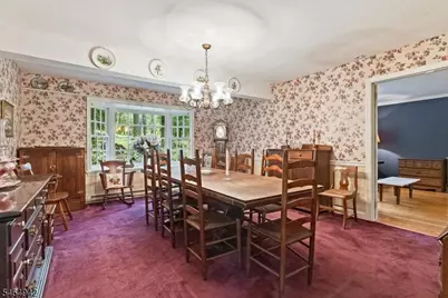 84 Fox Hollow Rd, Sparta Township, NJ 07871 - Photo 7