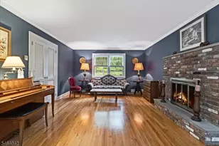 84 Fox Hollow Rd, Sparta Township, NJ 07871 - Photo 5
