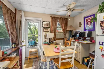 677 Willow Ave, Garwood, NJ 07027 - Photo 5