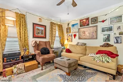 677 Willow Ave, Garwood, NJ 07027 - Photo 3