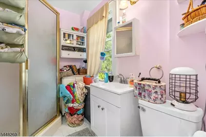 677 Willow Ave, Garwood, NJ 07027 - Photo 7