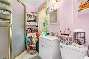 677 Willow Ave, Garwood, NJ 07027 - Photo 7