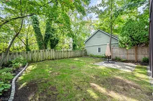 677 Willow Ave, Garwood, NJ 07027 - Photo 27