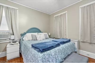 677 Willow Ave, Garwood, NJ 07027 - Photo 15