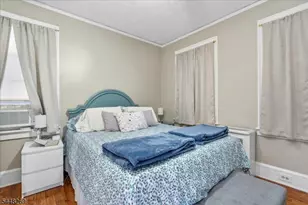 677 Willow Ave, Garwood, NJ 07027 - Photo 15