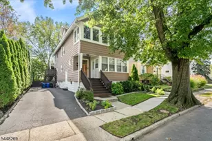 677 Willow Ave, Garwood, NJ 07027 - Photo 25