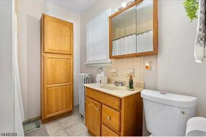 677 Willow Ave, Garwood, NJ 07027 - Photo 19