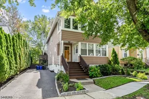 677 Willow Ave, Garwood, NJ 07027 - Photo 1