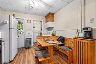 677 Willow Ave, Garwood, NJ 07027 - Photo 17