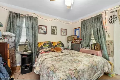 677 Willow Ave, Garwood, NJ 07027 - Photo 9