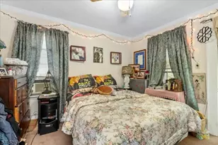 677 Willow Ave, Garwood, NJ 07027 - Photo 9