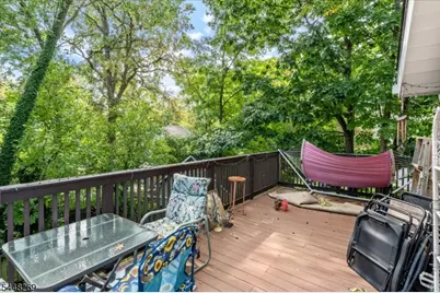 677 Willow Ave, Garwood, NJ 07027 - Photo 31