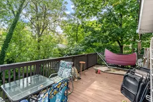 677 Willow Ave, Garwood, NJ 07027 - Photo 31