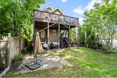 677 Willow Ave, Garwood, NJ 07027 - Photo 29