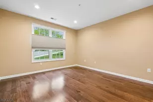 17 Lara Pl, Warren Township, NJ 07059 - Photo 11