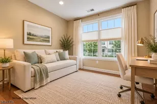 17 Lara Pl, Warren Township, NJ 07059 - Photo 17