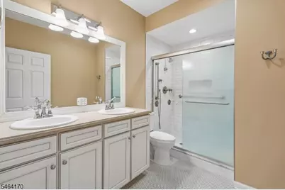 17 Lara Pl, Warren Township, NJ 07059 - Photo 13