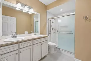 17 Lara Pl, Warren Township, NJ 07059 - Photo 13