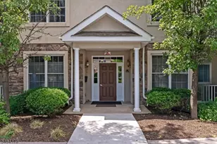 17 Lara Pl, Warren Township, NJ 07059 - Photo 23