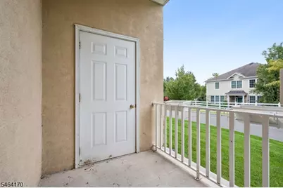 17 Lara Pl, Warren Township, NJ 07059 - Photo 21